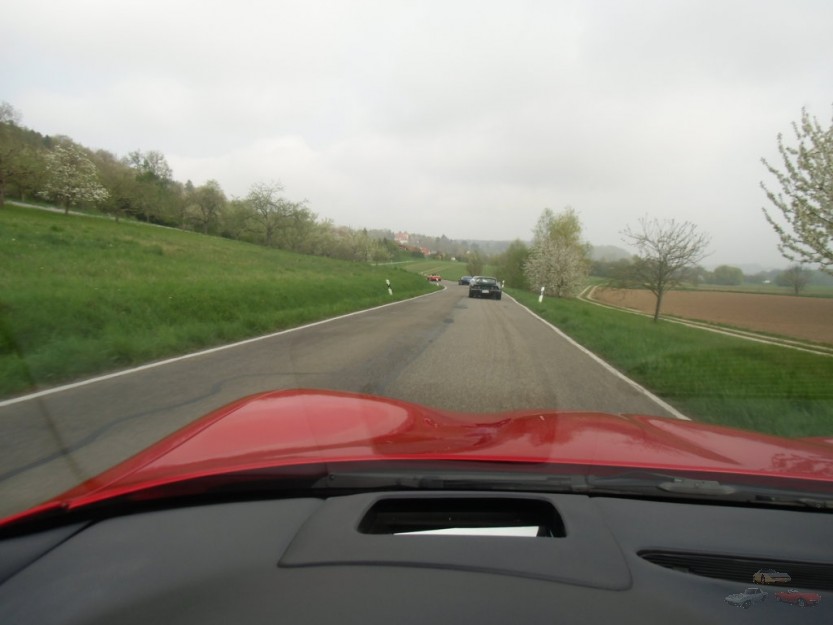 CIMG3923 (FILEminimizer).JPG